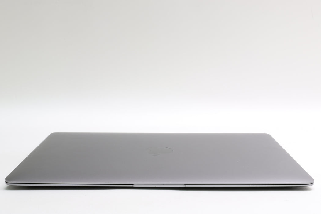 Macbook Air MGN63LL/A 256GB SSD 8GB