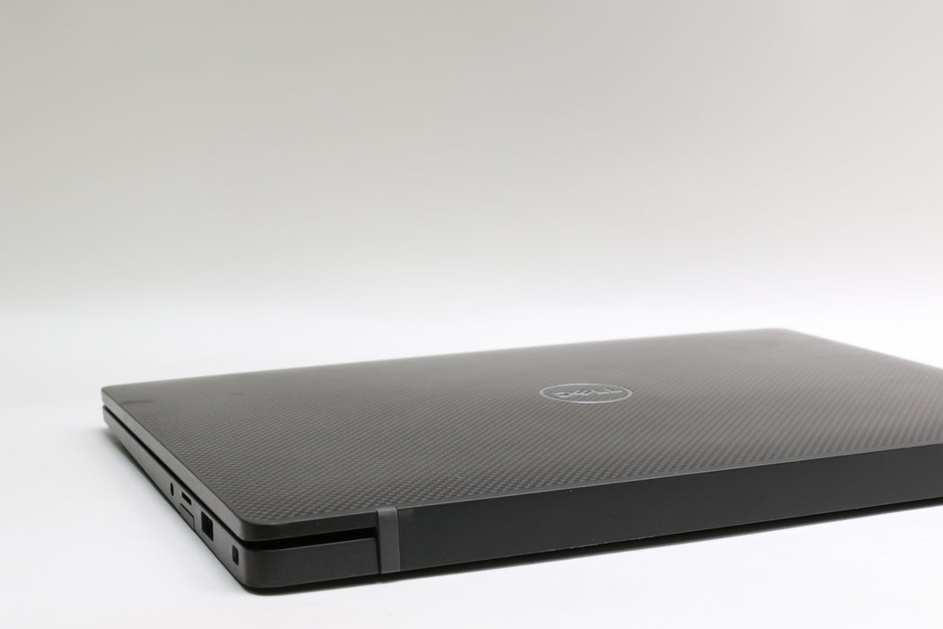 14" Dell Latitude 7400, i7-8665U, 16GB, 512GB SSD