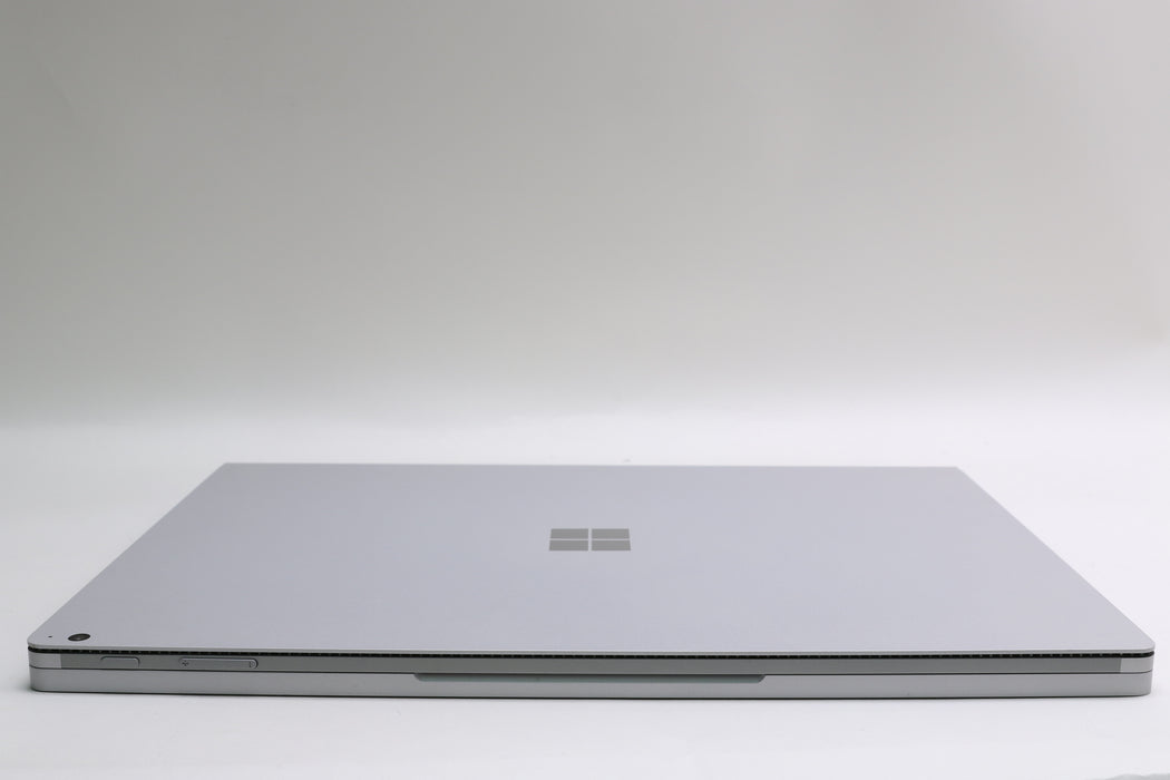 15" Microsoft Surface Book 3, i7-1065G7 1.30GHz, 32GB, 512GB SSD, GTX 1660 Ti