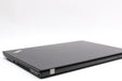 14" Lenovo ThinkPad T14 Gen 2i, i7-1165G7, 16GB, 512GB SSD, Touch, 100% Battery! — photo 7 of 13