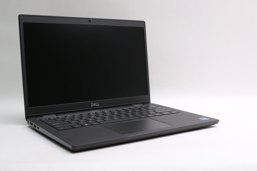 14" Dell Latitude 3420, i7-1165G7, 8GB, 256GB SSD, 100% Battery!