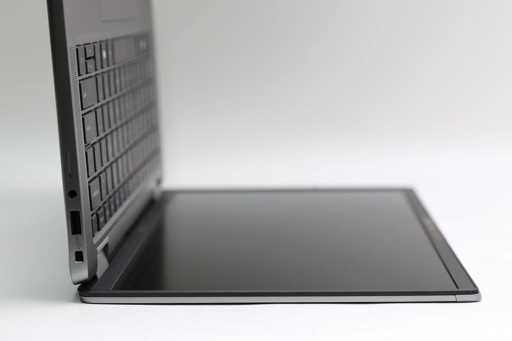 13.3" Dell Latitude 7350, Ultra 5 135U, 16GB, 256GB SSD