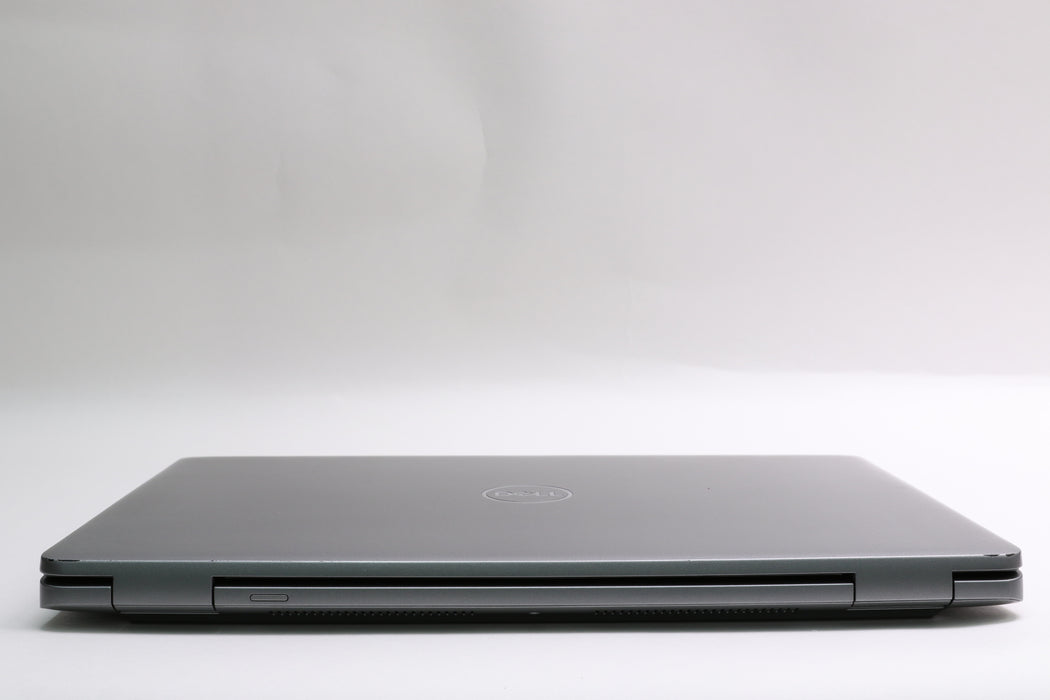 15" Dell Latitude 5550, Ultra 7 155U, 16GB, 512GB SSD