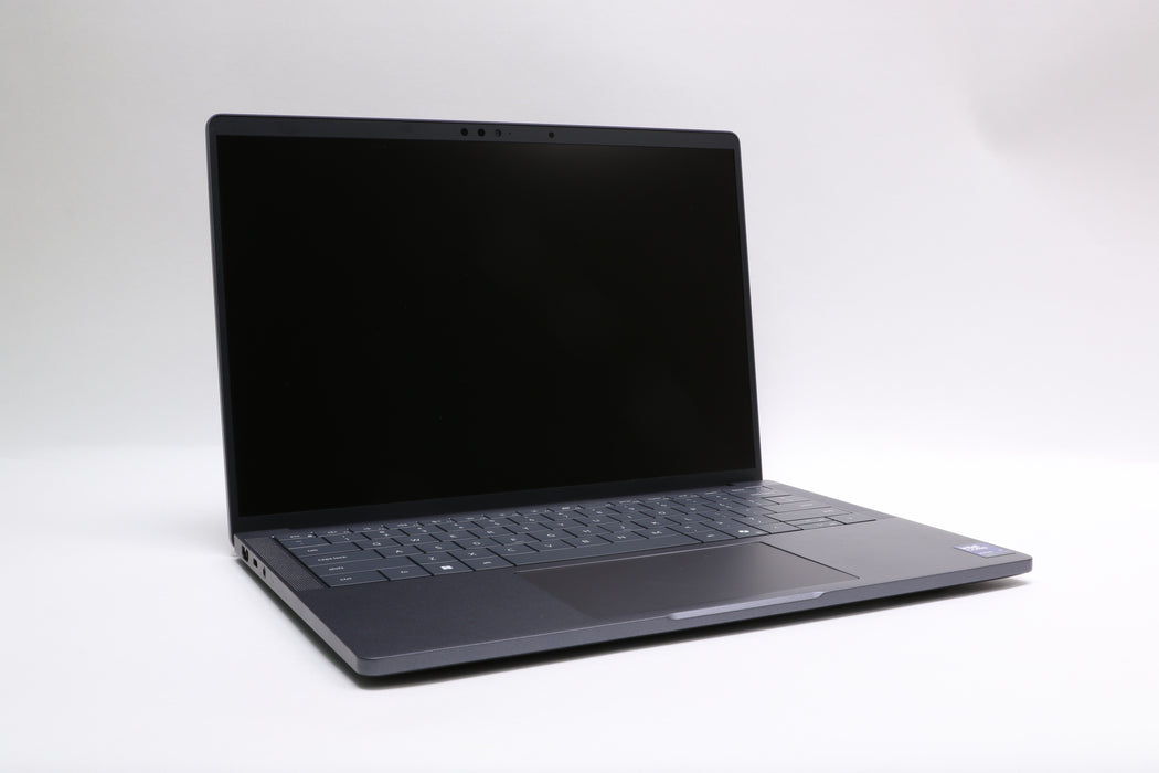 14" QHD+ Dell Pro 14 Premium Pa14250, Ultra 7 268V, 32GB, 512GB SSD