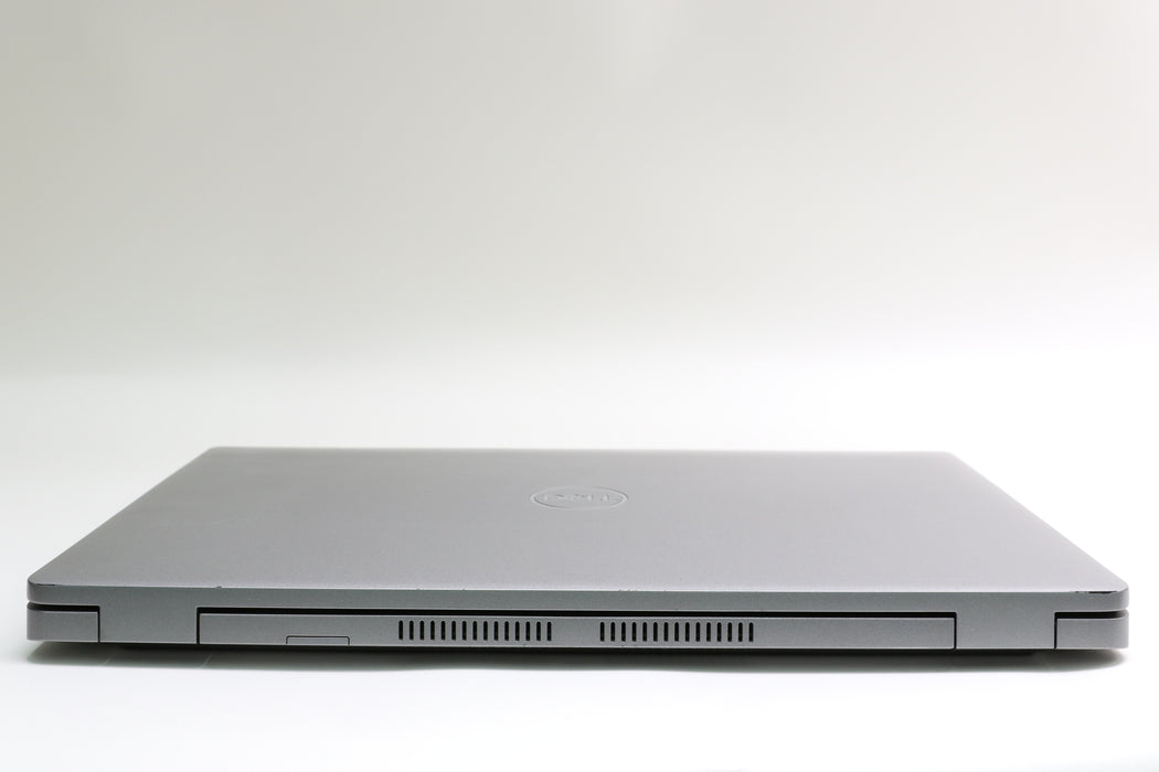 14" Dell Latitude 5430, i5-1245U, 16GB, 256GB SSD