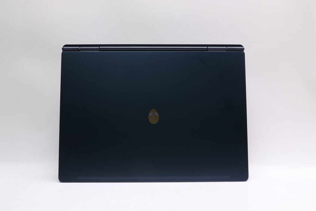 16" QHD+ Alienware 16 Aurora AC16250, 9 270H, 32GB, 1TB SSD, RTX 5070 — photo 4 of 13