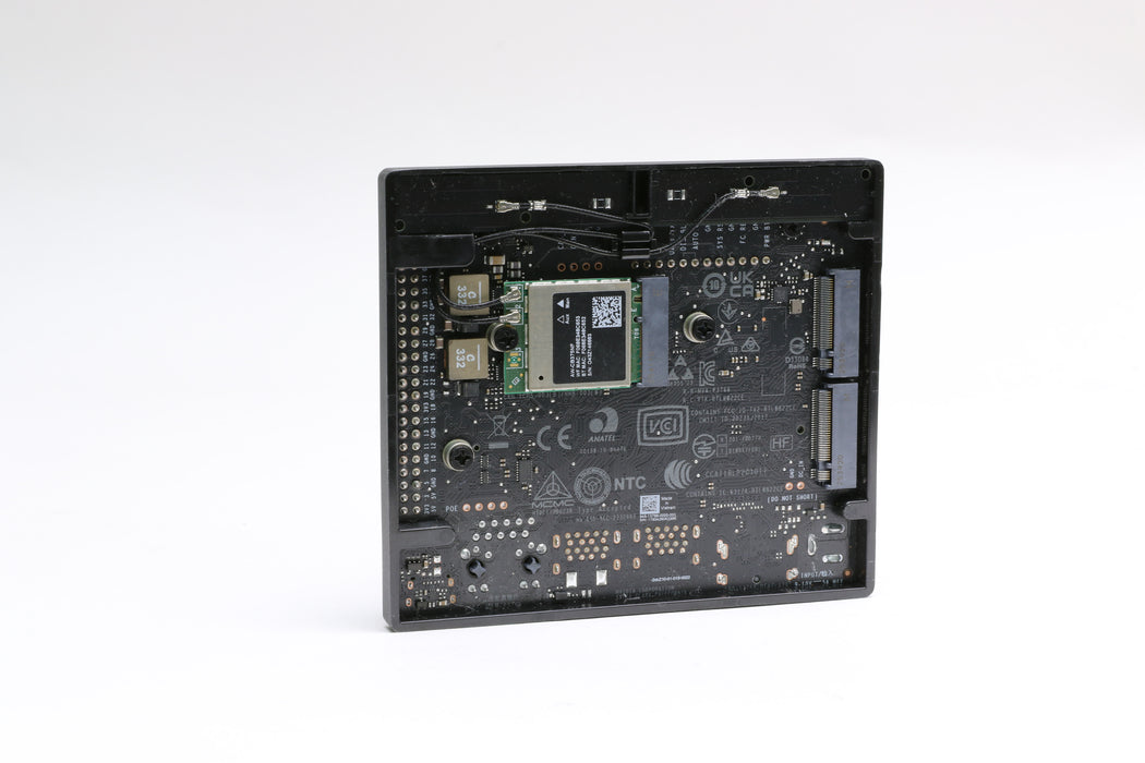 NVIDIA Jetson Orin Nano Super Development Board, Board Only! — photo 2 of 5