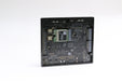NVIDIA Jetson Orin Nano Super Development Board, Board Only! — photo 2 of 5