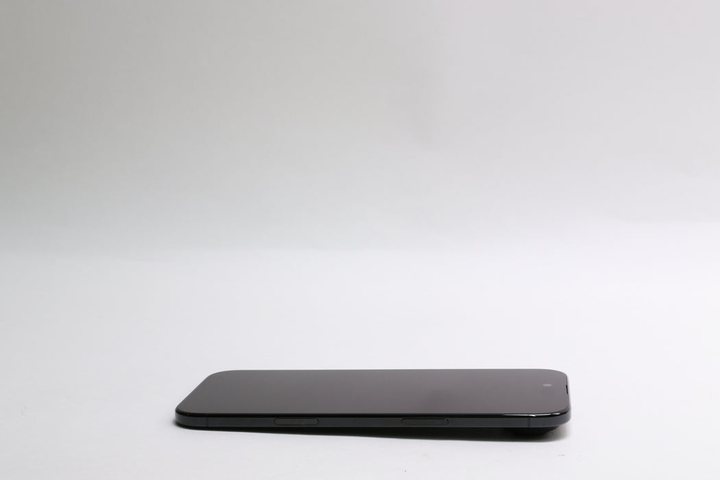 Apple iPhone Air, 1TB, Unlocked, Space Black, MG1L4LL/A — photo 11 of 12