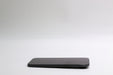 Apple iPhone Air, 1TB, Unlocked, Space Black, MG1L4LL/A — photo 11 of 12