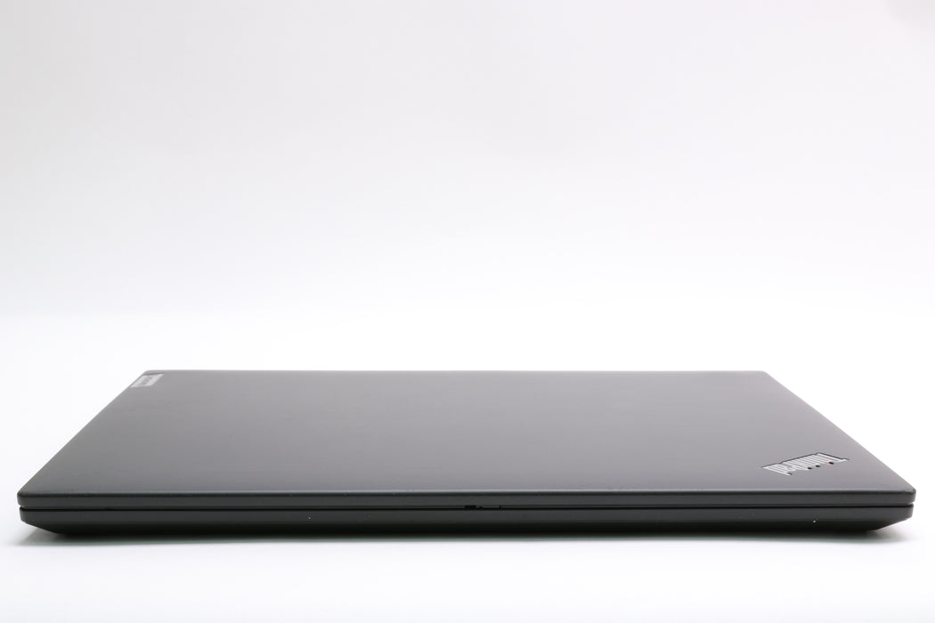 14" QHD+ Lenovo Thinkpad T14 Gen 3, i7-1270P, 40GB, 512GB SSD