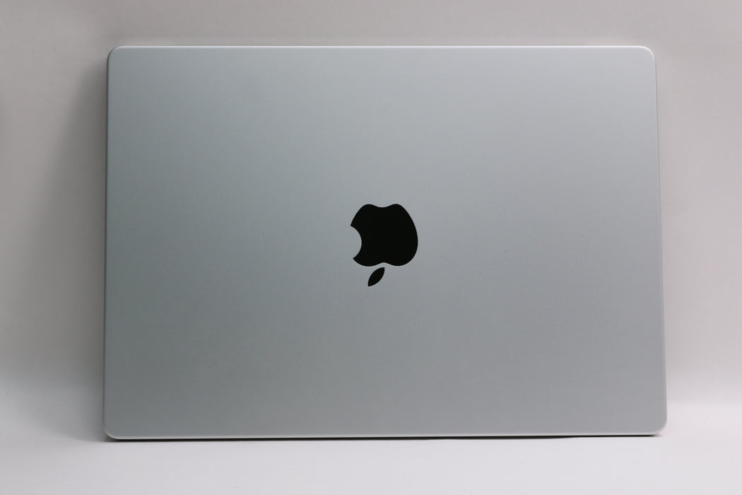 14" 2025, MacBook Pro, BTO, Apple M5, 16GB, 512GB SSD, 10C, 100% Battery