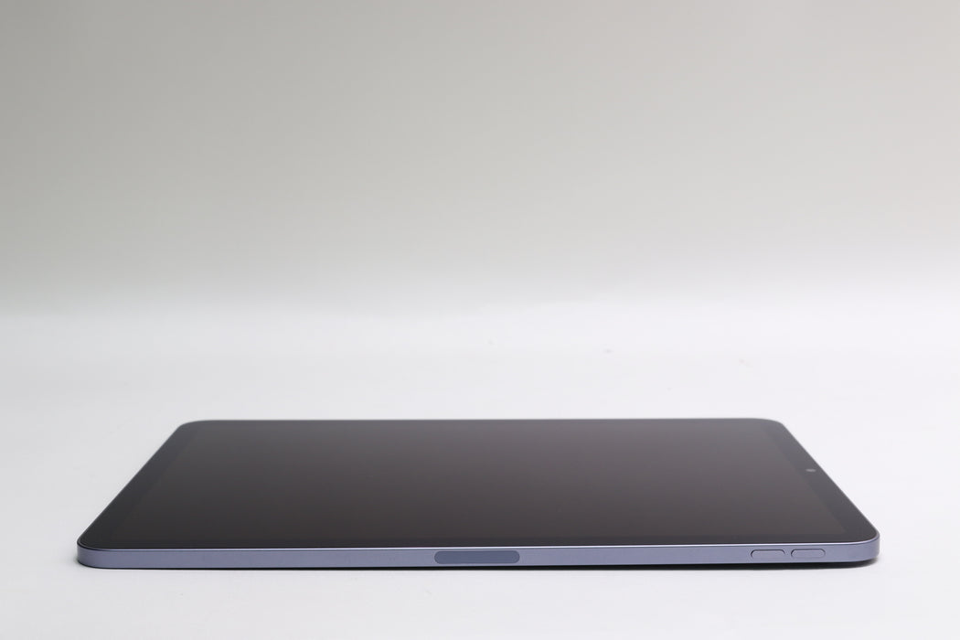 iPad Air M1, 5th Gen, 64GB, Wifi Only, Purple, MME23LL/A