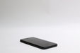 Apple iPhone SE 3rd Gen, 64GB, US Sprint/T-Mobile Locked Policy, Midnight, MMX53LL/A — photo 9 of 14