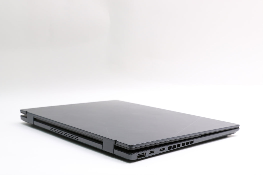 14" Asus ZenBook Duo Ux8406ma, Ultra 7 155H, 16GB, 1TB SSD, Touch, Dual Screens!