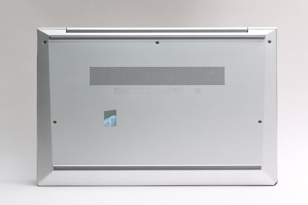 13" HP Elitebook 840 G8, i7-1165G7, 16GB, 256GB SSD