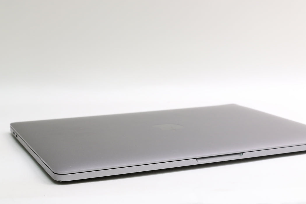 13.3" QHD+ 2019 MacBook Pro, MUHN2LL/A, i5-8257U, 8GB, 128GB SSD