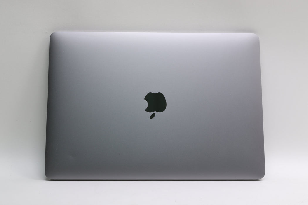 13" 2020, MacBook Pro, BTO, i7-1068NG7, 32GB, 1TB SSD