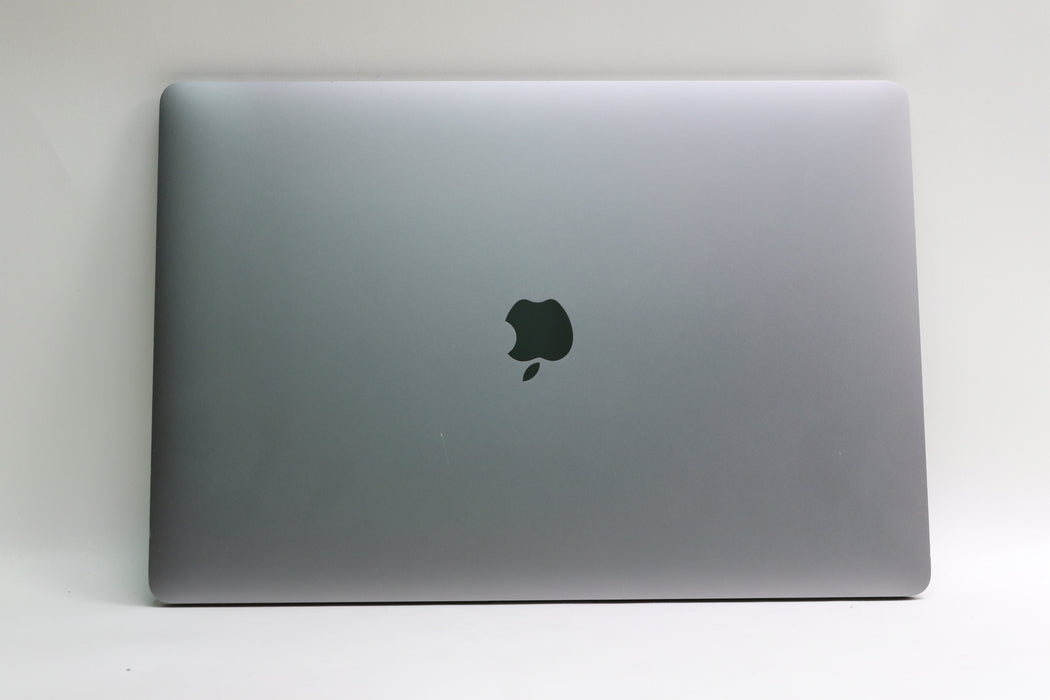16" 2019, MacBook Pro, MVVJ2LL/A, Intel i7, 16GB, 512GB SSD, AMD Radeon Pro 530
