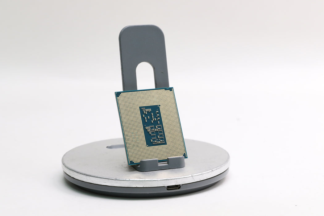 Intel Core Ultra 9 285K Processor