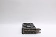 PNY GeForce RTX 3060 12GB GDDR6 Graphics Card — photo 5 of 6