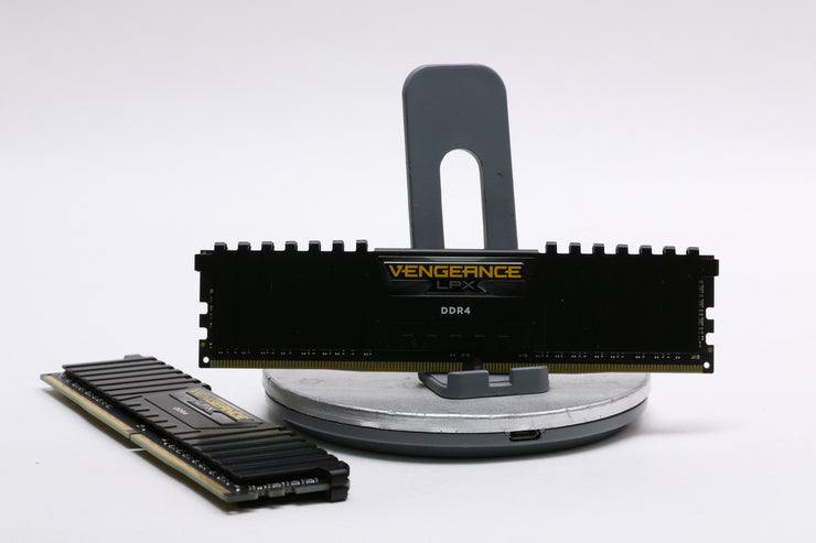 Corsair Vengeance LPX 32GB (2x16GB) DDR4 3600MHz DIMM