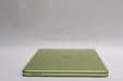 13" 2026, MacBook Neo, MHFD4LL/A, Apple A18 Pro, 8GB, 256GB SSD, 5C — photo 6 of 12