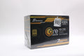 Sealed! Seasonic Core GX-750 ATX 3 750W 80 Plus Gold Modular Power Supply