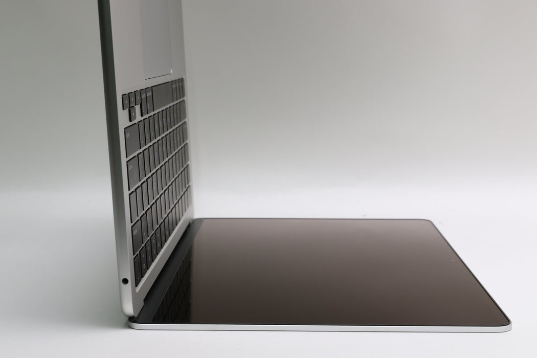 13" 2025, Macbook Air, MW0X3LL/A, Apple M4, 16GB, 256GB SSD, 8C