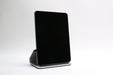 11" Apple iPad Pro M2, 4th Gen, 256GB, Unlocked, Space Gray, MP573LL/A — photo 3 of 13