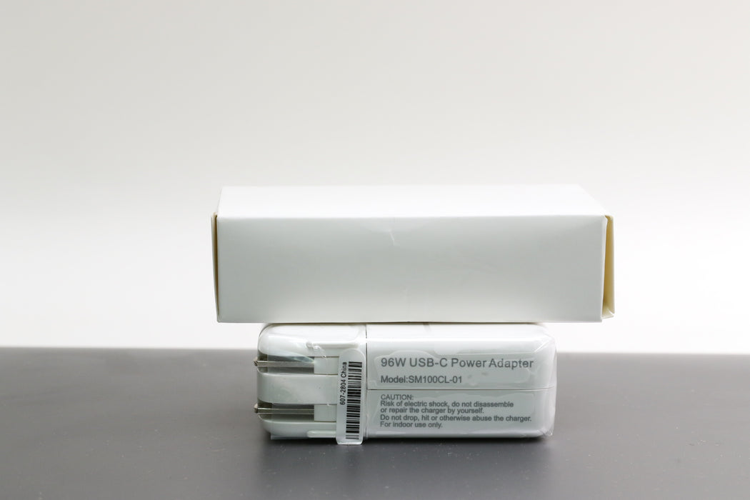 13" 2020, MacBook Pro, MYD82LL/A, Apple M1, 8GB, 256GB SSD, 8C