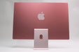 24" 2024, iMac, MWUG3LL/A, Apple M4, 16GB, 256GB SSD, 8C — photo 3 of 4