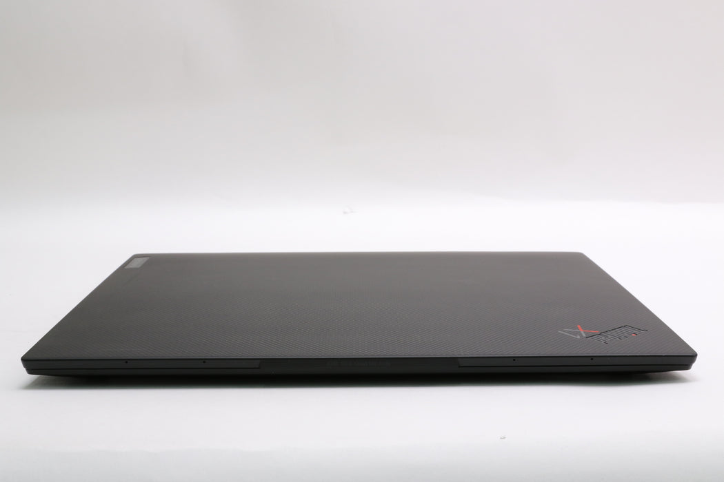 14" Lenovo Thinkpad X1 Carbon Gen 11, i7-1370P, 32GB, 512GB SSD