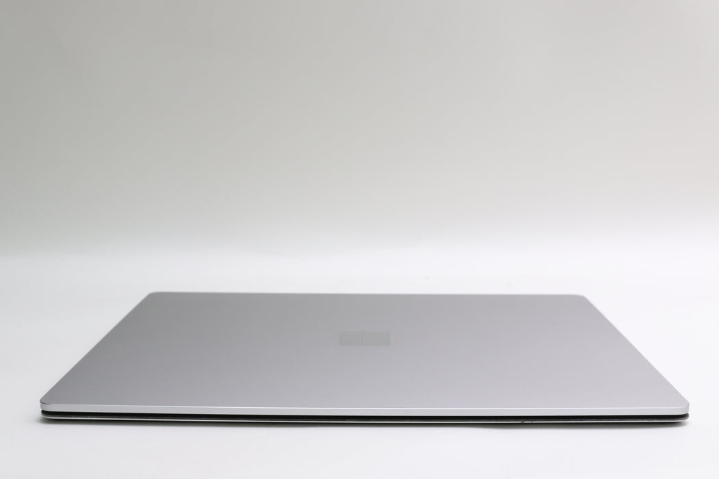 13" Microsoft Surface Laptop 4, i5-1135G7, 16GB, 512GB SSD, Touchscreen
