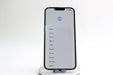 Apple iPhone 13 Pro Max, 128GB, Unlocked, Graphite, MLKL3LL/A