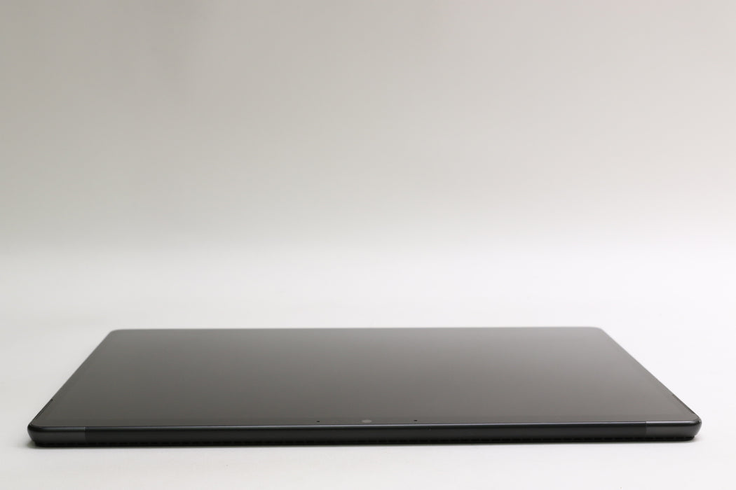 13" Microsoft Surface Pro 8, i5-1135G7, 16GB, 256GB SSD