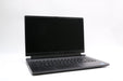 15.6" Alienware m15 R6, i5-11400H, 8GB, 256GB SSD, RTX 3060 — photo 2 of 13