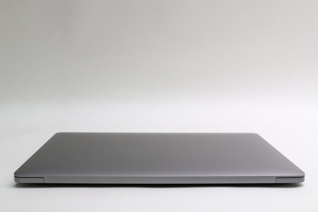 13" 2022, MacBook Pro, BTO, Apple M2, 16GB, 512GB SSD, 10C