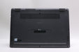 15" Dell Latitude 3510, i5-10210U, 8GB, 256GB SSD — photo 5 of 13