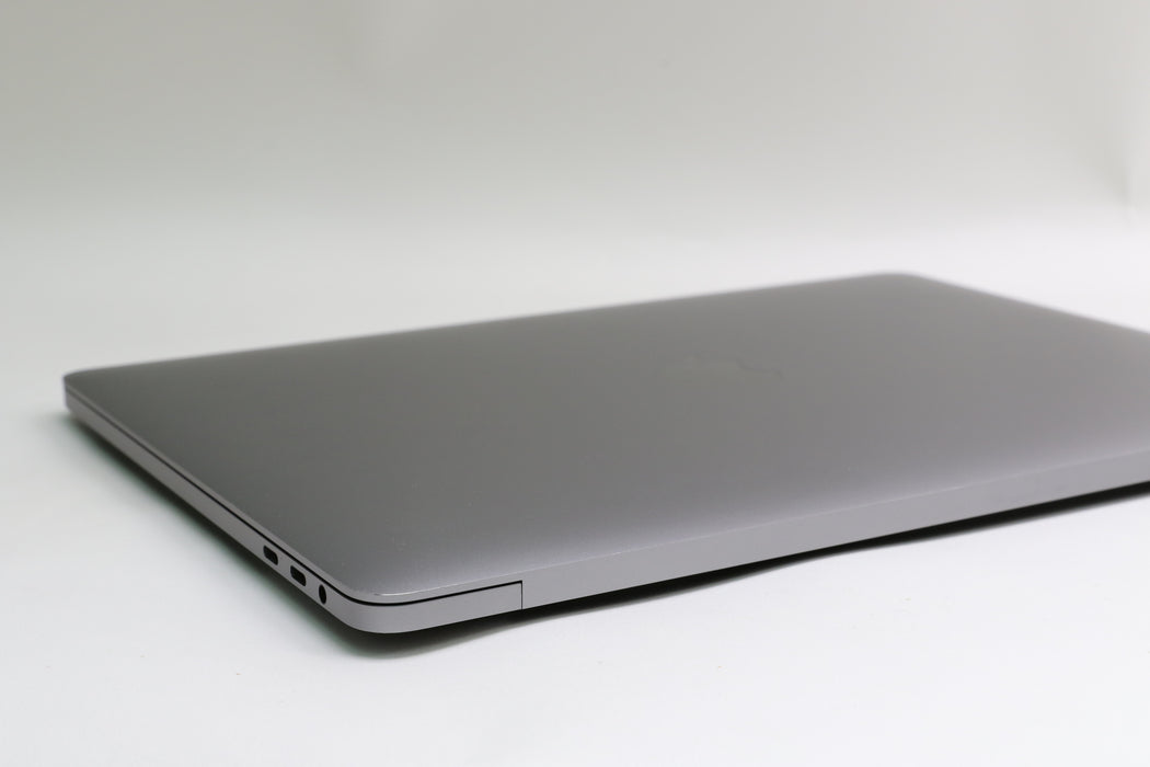 13" 2020, MacBook Pro, MWP62LL/A, i7-1068NG7, 32GB, 2TB SSD