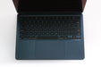 13" 2024, MacBook Air, BTO, Apple M3, 24GB, 2TB SSD, 10C — photo 3 of 13