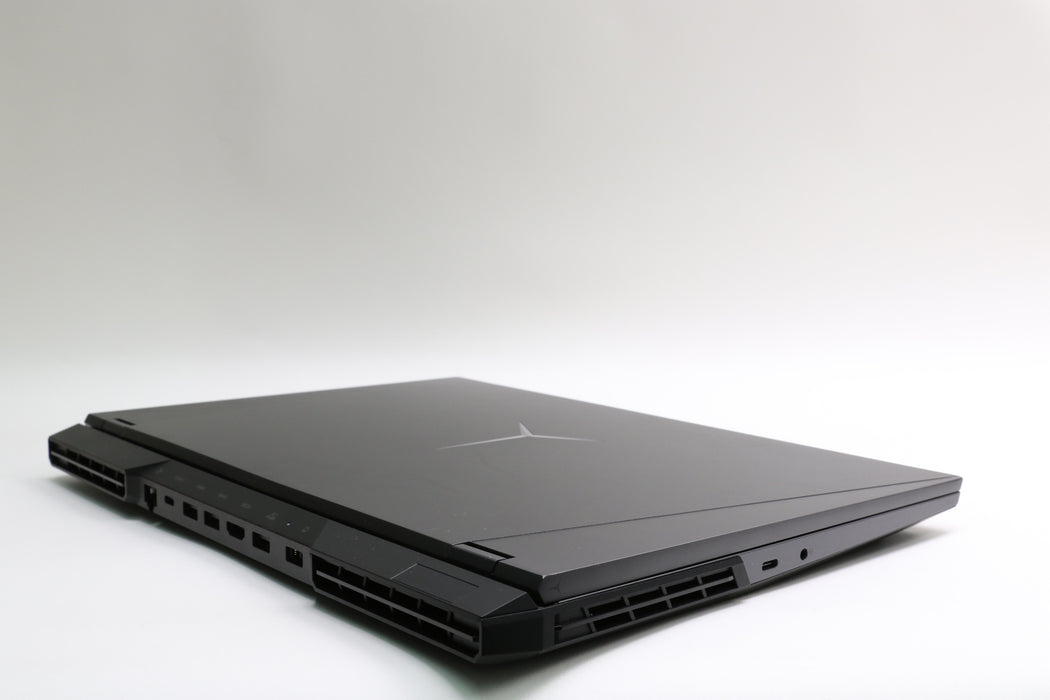 16" QHD+ Lenovo Legion 5 Pro 16ach6h, AMD Ryzen 7 5800H, 16GB, 1TB SSD, RTX 3070