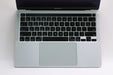 13" 2020, MacBook Pro, BTO, Apple M1, 16GB, 256GB SSD, 8C — photo 3 of 13
