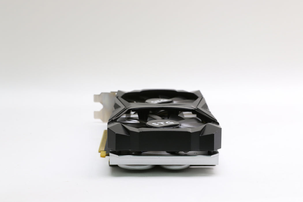STGAubron GeForce RTX 2060 Super 8GB Graphics Card