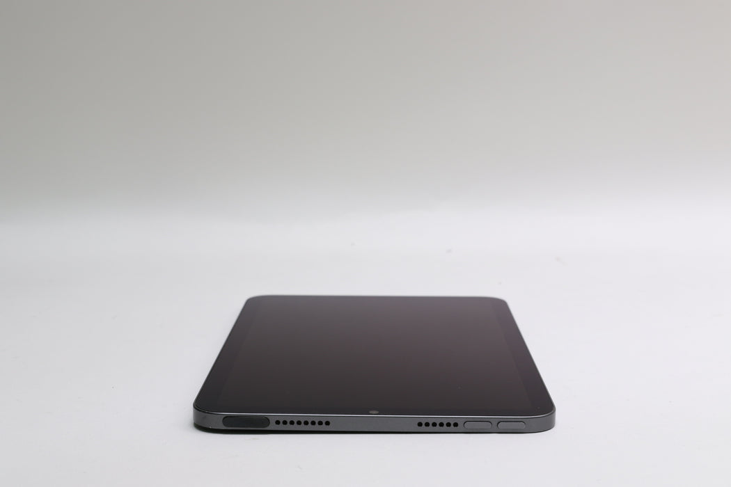 iPad mini 6th Gen, 256GB, Wifi, Space Gray, MK7T3LL/A + Pencil!