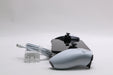 Sony PlayStation Portal Remote Player (White) — photo 14 of 14
