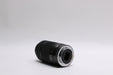 Sony E 55-210mm f/4.5-6.3 OSS Lens — photo 5 of 5