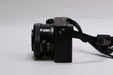 Sony Alpha a6400 24.2MP Mirrorless Camera w/ EP Z 16-50mm f/3.5-5.6 OSS Lens — photo 3 of 11