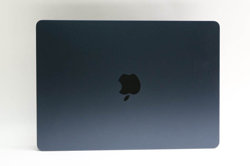 100%BATT 13" 2024, MacBook Air, MRXW3LL/A, Apple M3, 8GB, 512GB SSD, 10C