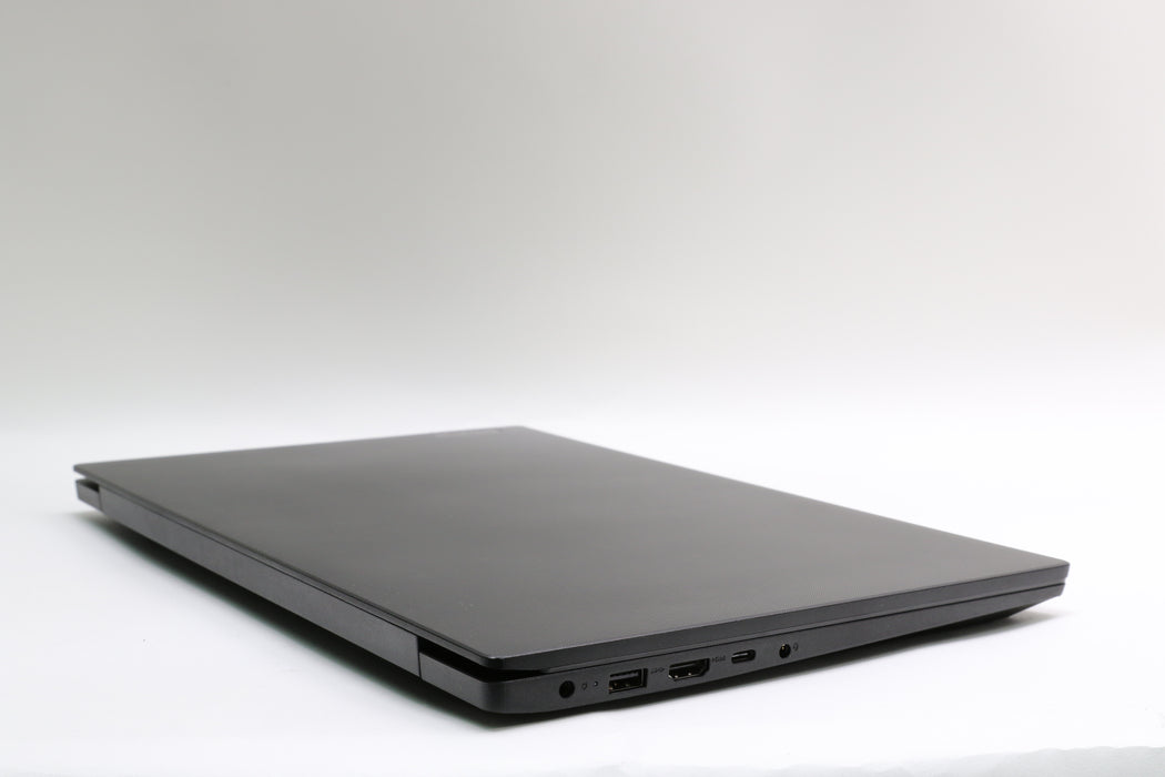 15.6" Lenovo, V15 G4 Abp, AMD Ryzen 7 7730U, 40GB, 1TB SSD